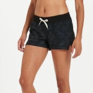 Vuori Clementine Shorts Sz S